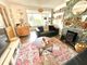 Thumbnail Terraced house for sale in Fontwell Close, Rustington, West Sussex