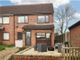 Thumbnail Semi-detached house for sale in The Ridings, Fakenham