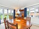 Thumbnail Detached house for sale in Downview Road, Felpham, Bognor Regis