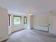 Thumbnail Flat to rent in Park Gardens, Musselburgh