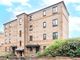Thumbnail Flat for sale in Tiffany Court, Caxton Gate, Bristol