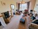 Thumbnail Terraced house for sale in Royal Avenue, Onchan, Isle Of Man