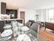 Thumbnail Flat for sale in Longfield Avenue, Dickens Yard, Ealing