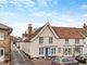 Thumbnail Detached house for sale in High Street, Lavenham, Sudbury, Suffolk