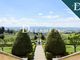 Thumbnail Villa for sale in Via Delle Serre, Firenze, Toscana