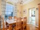 Thumbnail Detached house for sale in Compton Verney, Warwick