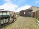 Thumbnail Detached house for sale in Temsdale, Sutton-On-Hull, Hull