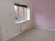 Thumbnail Property to rent in Blandamour Way, Bristol