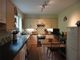 Thumbnail Semi-detached house for sale in Hampton Vale, Seabrook, Hythe