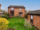 Thumbnail Detached house for sale in Shakespeare Road, Stowmarket