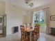 Thumbnail Detached house for sale in The Old Vicarage, White House Road, Little Ouse, Ely