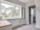 Thumbnail Semi-detached house for sale in Brockenhurst