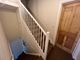 Thumbnail Terraced house to rent in Tyndal Road, Grantham