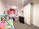 Thumbnail Flat for sale in Knightrider Street, Maidstone