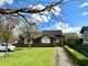 Thumbnail Bungalow for sale in Stratford Place, Lymington, Hampshire