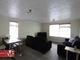 Thumbnail Flat to rent in Woodgrange Court, Rawdon Drive, Hoddesdon