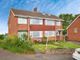 Thumbnail Semi-detached house for sale in Celia Crescent, Exeter