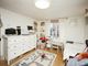 Thumbnail Property for sale in Fentham Road, Hampton-In-Arden, Solihull