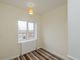 Thumbnail Semi-detached house for sale in Armley Grange Mount, Upper Armley, Leeds