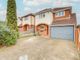 Thumbnail Detached house for sale in New Park Road, Benfleet