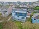 Thumbnail Detached house for sale in Furzehatt Road, Plymstock, Plymouth