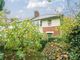 Thumbnail End terrace house for sale in Church Cowley Road, Oxford, Oxfordshire