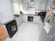 Thumbnail End terrace house for sale in Thornes Park, Shipley, Bradford, West Yorkshire