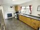 Thumbnail Terraced house for sale in Castle Street, Maesteg, Bridgend.