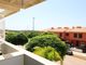 Thumbnail Apartment for sale in Monforte Del Cid, Alicante (Costa Blanca North) Old, Spain