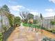 Thumbnail Semi-detached house for sale in Reservoir Lane, Petersfield, Hampshire