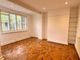 Thumbnail Cottage to rent in Hampstead Way, Hampstead Garden Suburb