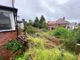 Thumbnail Semi-detached house for sale in Oakham Road, Dudley