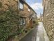 Thumbnail Cottage for sale in Woodford Halse, Northamptonshire