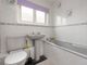 Thumbnail Detached house for sale in The Paddocks, Herne Bay