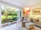 Thumbnail Detached house for sale in Aveley Lane, Farnham, Surrey