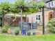 Thumbnail Detached house for sale in Main Street, Gunthorpe, Nottingham