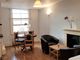 Thumbnail Room to rent in Clanricarde Gardens, Notting Hill, London