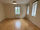 Thumbnail Flat to rent in Omaha Drive, Exeter