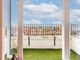Thumbnail Flat for sale in The Conge, Great Yarmouth