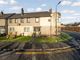 Thumbnail Flat for sale in Wellpark Terrace, Bonnybridge, Stirlingshire