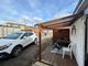 Thumbnail Bungalow for sale in Lincoln Road, Skegness, Lincolnshire