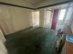 Thumbnail Terraced house for sale in 53 Torrington Street, Grimsby, South Humberside
