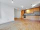 Thumbnail Flat for sale in South Villas, London