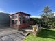 Thumbnail Detached house for sale in Chapel Point Lane, Mevagissey, St. Austell