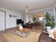 Thumbnail Semi-detached house for sale in St. James View, Fraddon, St. Columb