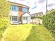 Thumbnail Terraced house for sale in North Avenue, Westerhope, Newcastle Upon Tyne