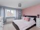 Thumbnail Detached house for sale in West Holmes Road, Broxburn