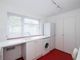 Thumbnail Flat to rent in Hornbeam Road, Buckhurst Hill