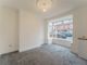 Thumbnail Semi-detached house for sale in Askern Road, Carcroft, Doncaster, South Yorkshire