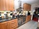 Thumbnail Property for sale in Logie Court, Forres